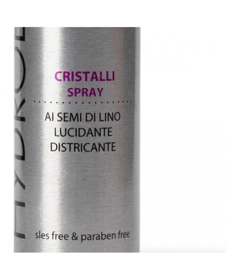 cristalli-spray (2)